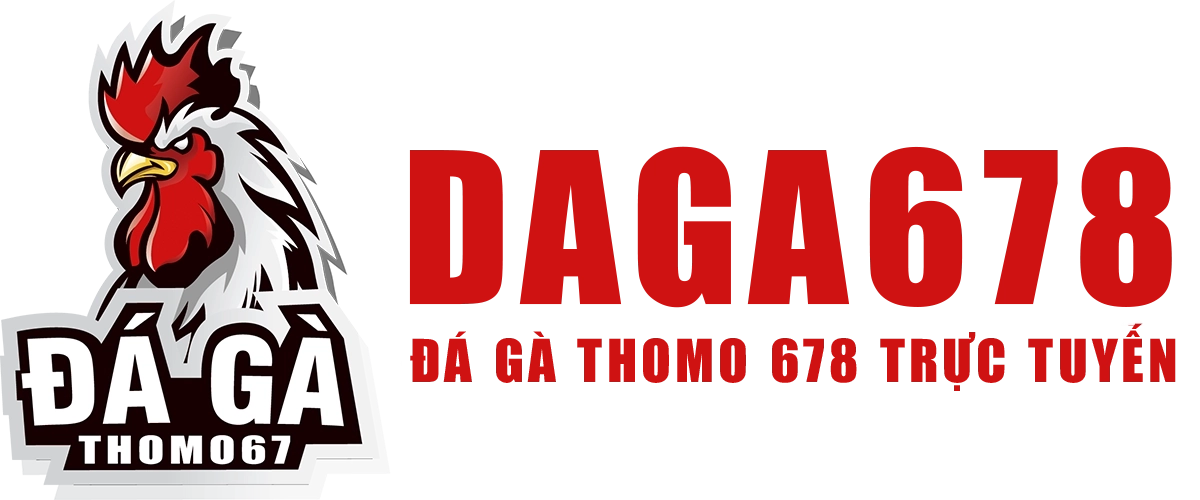 DAGA678